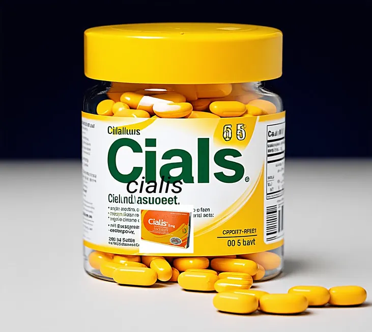 Cialis 1