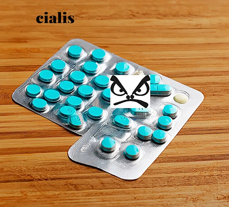 Cialis 2