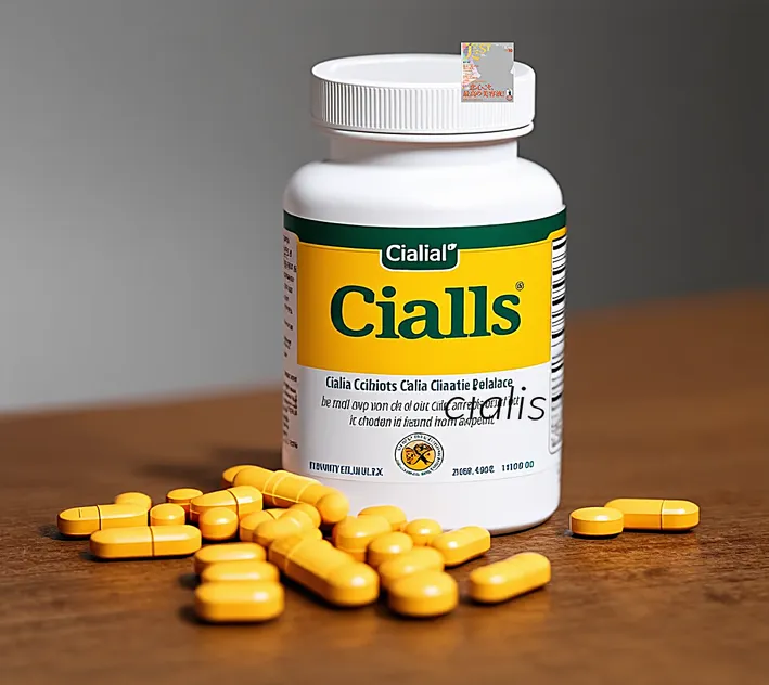 Cialis 3